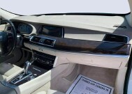 2011 BMW 535i Gran Turismo xDrive in Allentown, PA 18103 - 2295046 33