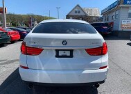2011 BMW 535i Gran Turismo xDrive in Allentown, PA 18103 - 2295046 40