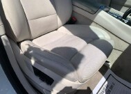 2011 BMW 535i Gran Turismo xDrive in Allentown, PA 18103 - 2295046 65