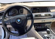 2011 BMW 535i Gran Turismo xDrive in Allentown, PA 18103 - 2295046 17