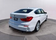 2011 BMW 535i Gran Turismo xDrive in Allentown, PA 18103 - 2295046 7