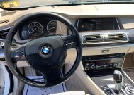 2011 BMW 535i Gran Turismo xDrive in Allentown, PA 18103 - 2295046 51