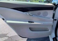 2011 BMW 535i Gran Turismo xDrive in Allentown, PA 18103 - 2295046 20