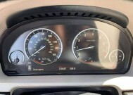 2011 BMW 535i Gran Turismo xDrive in Allentown, PA 18103 - 2295046 18