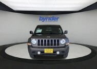 2016 Jeep Patriot in Madison, WI 53718 - 2295058 6