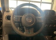 2016 Jeep Patriot in Madison, WI 53718 - 2295058 13