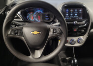 2021 Chevrolet Spark in Kissimmee, FL 34744 - 2295146 22