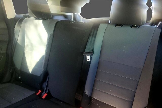 2018 Ford Escape in tucson, AZ 85719 - 2295219 13