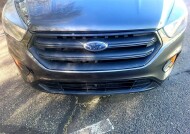 2018 Ford Escape in tucson, AZ 85719 - 2295219 18