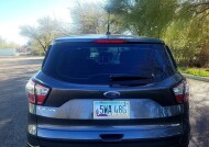 2018 Ford Escape in tucson, AZ 85719 - 2295219 21