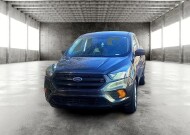 2018 Ford Escape in tucson, AZ 85719 - 2295219 6