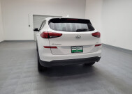 2019 Hyundai Tucson in Escondido, CA 92025 - 2295333 6