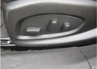 2017 Chevrolet Impala in Charlotte, NC 28212 - 2295357 21