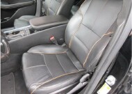 2017 Chevrolet Impala in Charlotte, NC 28212 - 2295357 20