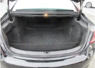 2017 Chevrolet Impala in Charlotte, NC 28212 - 2295357 26