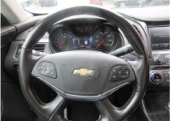 2017 Chevrolet Impala in Charlotte, NC 28212 - 2295357 9