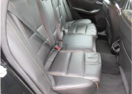 2017 Chevrolet Impala in Charlotte, NC 28212 - 2295357 24