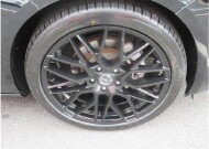 2017 Chevrolet Impala in Charlotte, NC 28212 - 2295357 29