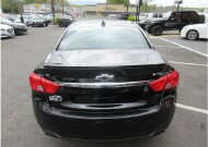 2017 Chevrolet Impala in Charlotte, NC 28212 - 2295357 4