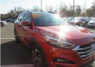 2016 Hyundai Tucson in Charlotte, NC 28212 - 2295358 7