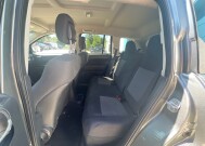 2012 Jeep Compass in Sanford, FL 32773 - 2295375 10