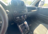 2012 Jeep Compass in Sanford, FL 32773 - 2295375 16