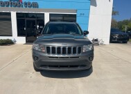 2012 Jeep Compass in Sanford, FL 32773 - 2295375 2