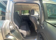 2012 Jeep Compass in Sanford, FL 32773 - 2295375 12
