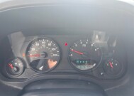 2012 Jeep Compass in Sanford, FL 32773 - 2295375 15