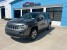 2012 Jeep Compass in Sanford, FL 32773 - 2295375
