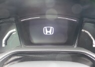 2020 Honda Civic in Pasadena, TX 77504 - 2295383 20