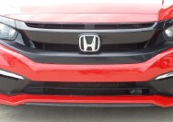 2020 Honda Civic in Pasadena, TX 77504 - 2295383 11