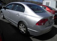 2008 Honda Civic in Barton, MD 21521 - 2295389 5