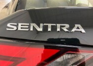 2021 Nissan Sentra in Milwaulkee, WI 53221 - 2295410 80