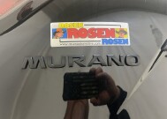 2022 Nissan Murano in Milwaulkee, WI 53221 - 2295412 38