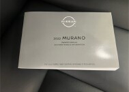 2022 Nissan Murano in Milwaulkee, WI 53221 - 2295412 113