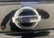 2022 Nissan Murano in Milwaulkee, WI 53221 - 2295412 39