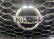 2022 Nissan Murano in Milwaulkee, WI 53221 - 2295412 93