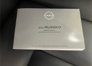 2022 Nissan Murano in Milwaulkee, WI 53221 - 2295412 89