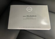 2022 Nissan Murano in Milwaulkee, WI 53221 - 2295412 30