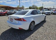 2014 Lexus IS 250 in Mesa, AZ 85212 - 2295422 6