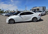 2014 Lexus IS 250 in Mesa, AZ 85212 - 2295422 9