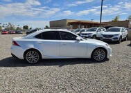 2014 Lexus IS 250 in Mesa, AZ 85212 - 2295422 5