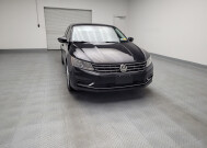 2018 Volkswagen Passat in Sacramento, CA 95821 - 2295431 14