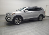 2013 Hyundai Santa Fe in Live Oak, TX 78233 - 2295500 2