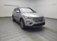 2013 Hyundai Santa Fe in Live Oak, TX 78233 - 2295500 13