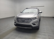 2013 Hyundai Santa Fe in Live Oak, TX 78233 - 2295500 15