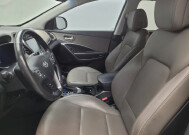 2013 Hyundai Santa Fe in Live Oak, TX 78233 - 2295500 17
