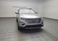 2013 Hyundai Santa Fe in Live Oak, TX 78233 - 2295500 14