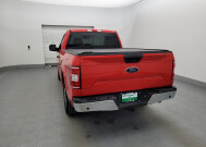 2018 Ford F150 in Clearwater, FL 33764 - 2295542 6